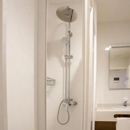 Loft Matilde By Grupo Matilde Apartment