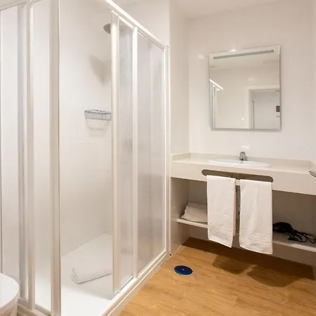 Apartment Loft Matilde By Grupo Matilde *